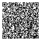 QR код "Мастер чистоты"