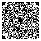 QR код "Основной элемент"