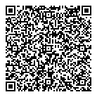 QR код "Девять жизней"