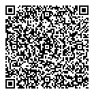 QR код "Глобал-Сервис"