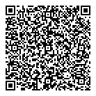 QR код "Золушка-сервис"