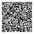 QR код "ВИТА-Клининг"