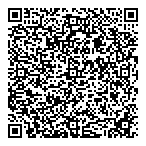 QR код "Ротекс"