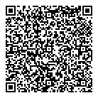 QR код "КСН-Холдинг"
