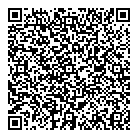QR код "Bosco Prive"