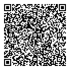 QR код "Перфект"