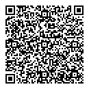 QR код "Система"