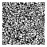 QR код "ААА Первая клининговая компания"