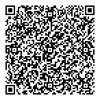 QR код "Абайд Клин"