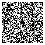 QR код "ЦентрЖилСервис"