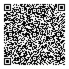 QR код "ЖКХ Сервис"