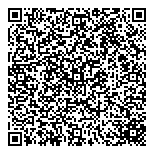 QR код "Восход"