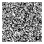 QR код "Пик-Комфорт"