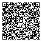 QR код "Ваш дом"