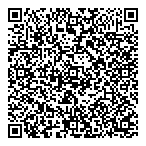 QR код "Левобережье"