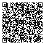 QR код "Микрорайон 6"