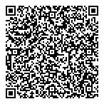 QR код "Еврокомфорт"