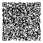 QR код "Ботаник"
