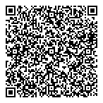 QR код "Wardrobe Rehab"