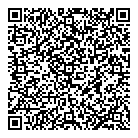 QR код "Строитель"