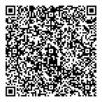 QR код "Жилищник 6"