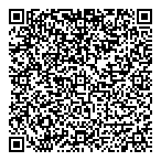 QR код "Жилищник 9"