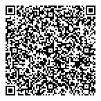 QR код "Жилищник 1"