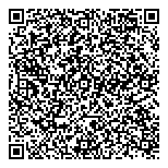 QR код "Эскалад"