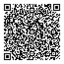 QR код "Полет"
