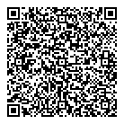 QR код "Труд"