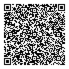 QR код "АЛЬТЕРНАТИВА"
