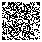 QR код "Жилищник 4"