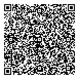 QR код "Сиб-Сервис"