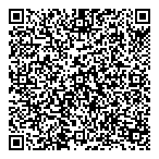 QR код "КТиИС"
