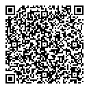 QR код "Успех"