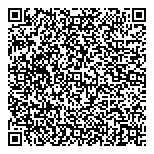 QR код "Colour Me Beautiful"