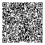 QR код "Уют 2008"