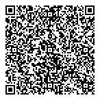 QR код "Амурский"