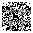 QR код "Космос-1"