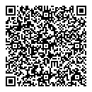 QR код "Московка"