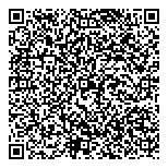 QR код "Омск-Комфорт"