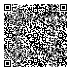 QR код "Система"