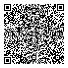 QR код "Май"