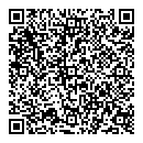 QR код "ЖКО №5"