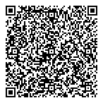 QR код "Берег"