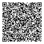 QR код "Легион"