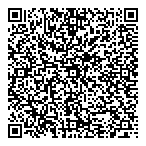 QR код "Ленинское"
