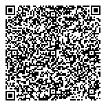 QR код "Московка-1"