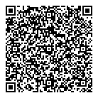 QR код "Ясная Поляна"