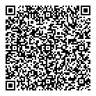 QR код "Жилищник 5"